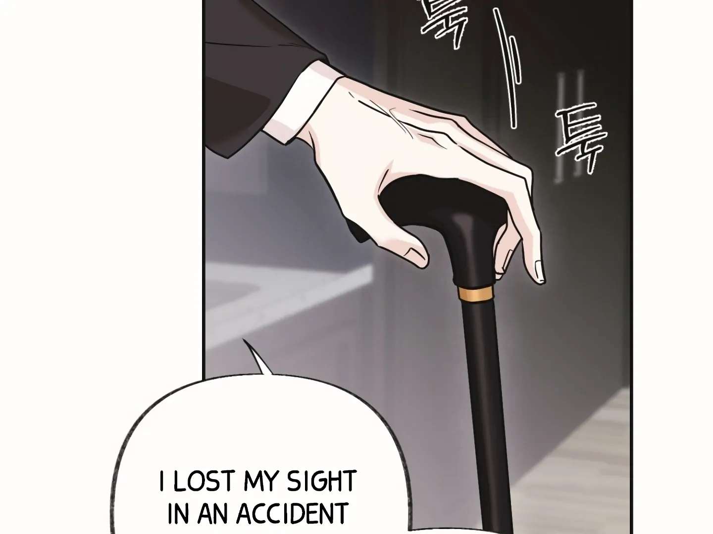 Mr. Blue BL Short Stories Lewd Invasion Chapter 18 page 45 - 