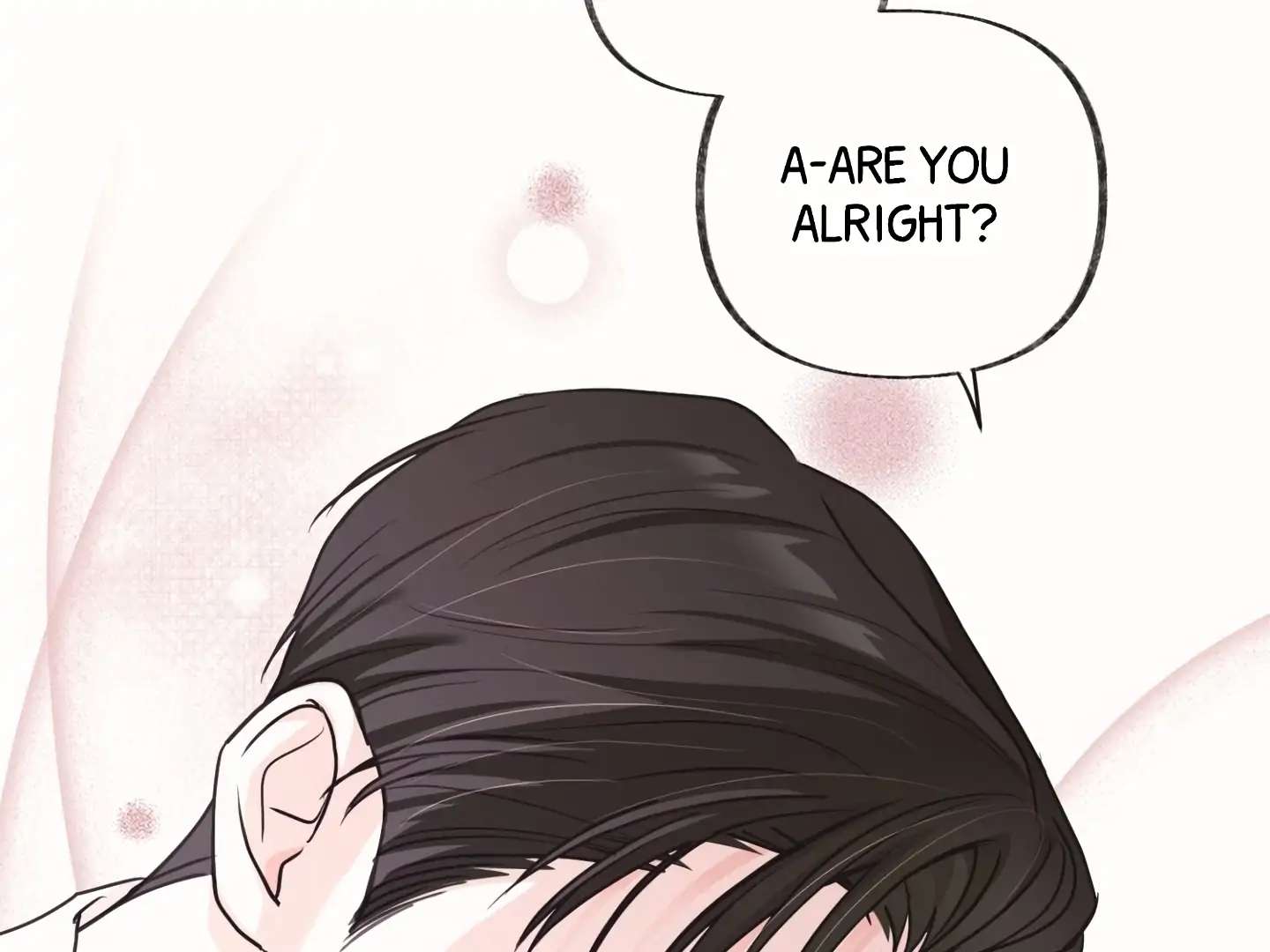 Mr. Blue BL Short Stories Lewd Invasion Chapter 18 page 53 - 