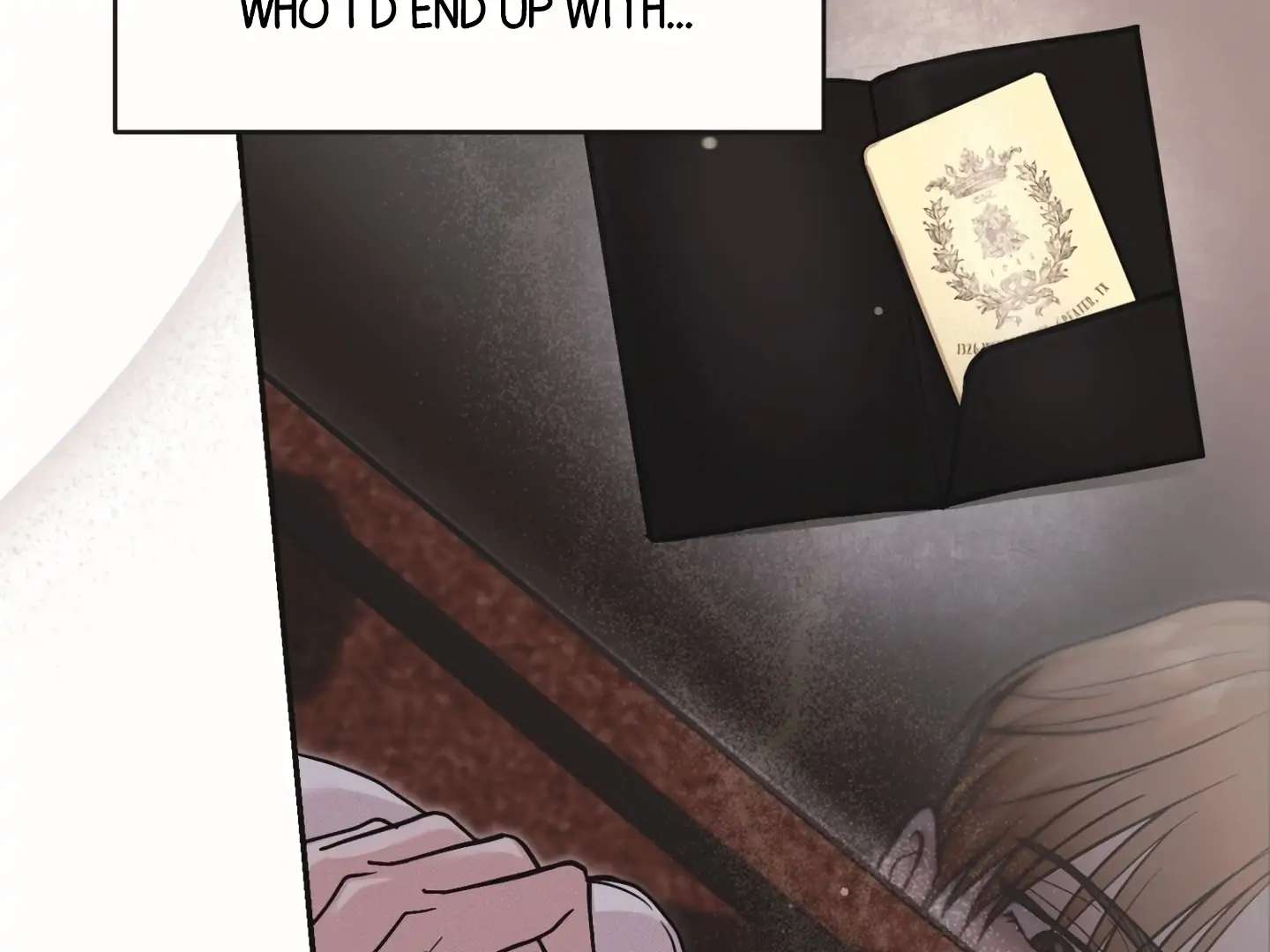 Mr. Blue BL Short Stories Lewd Invasion Chapter 18 page 7 - 
