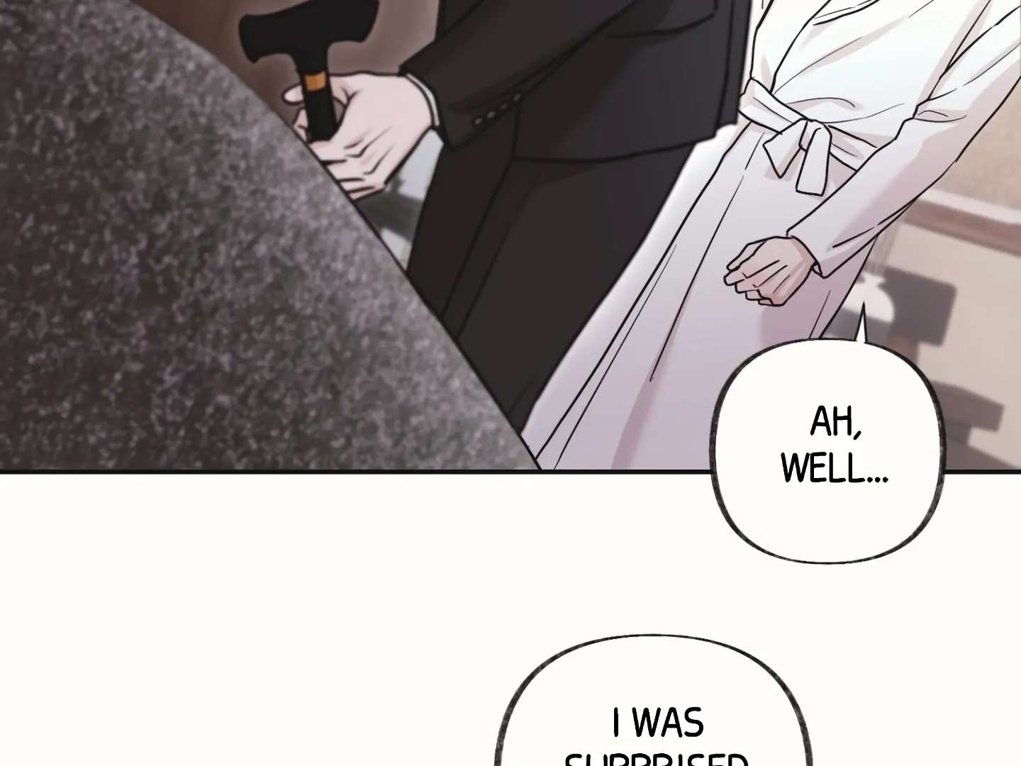 Mr. Blue BL Short Stories Lewd Invasion Chapter 18 page 62 - 