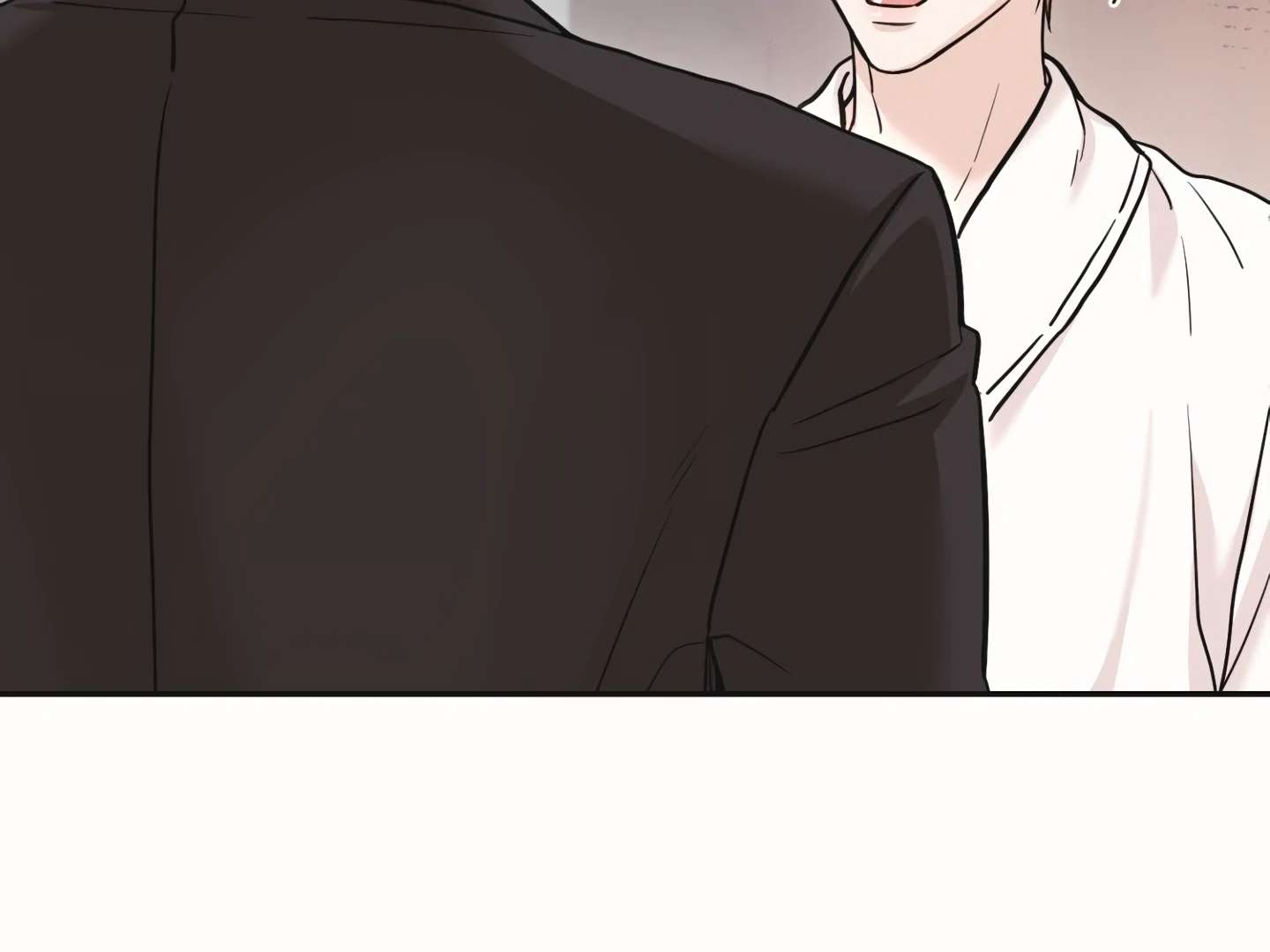 Mr. Blue BL Short Stories Lewd Invasion Chapter 18 page 64 - 