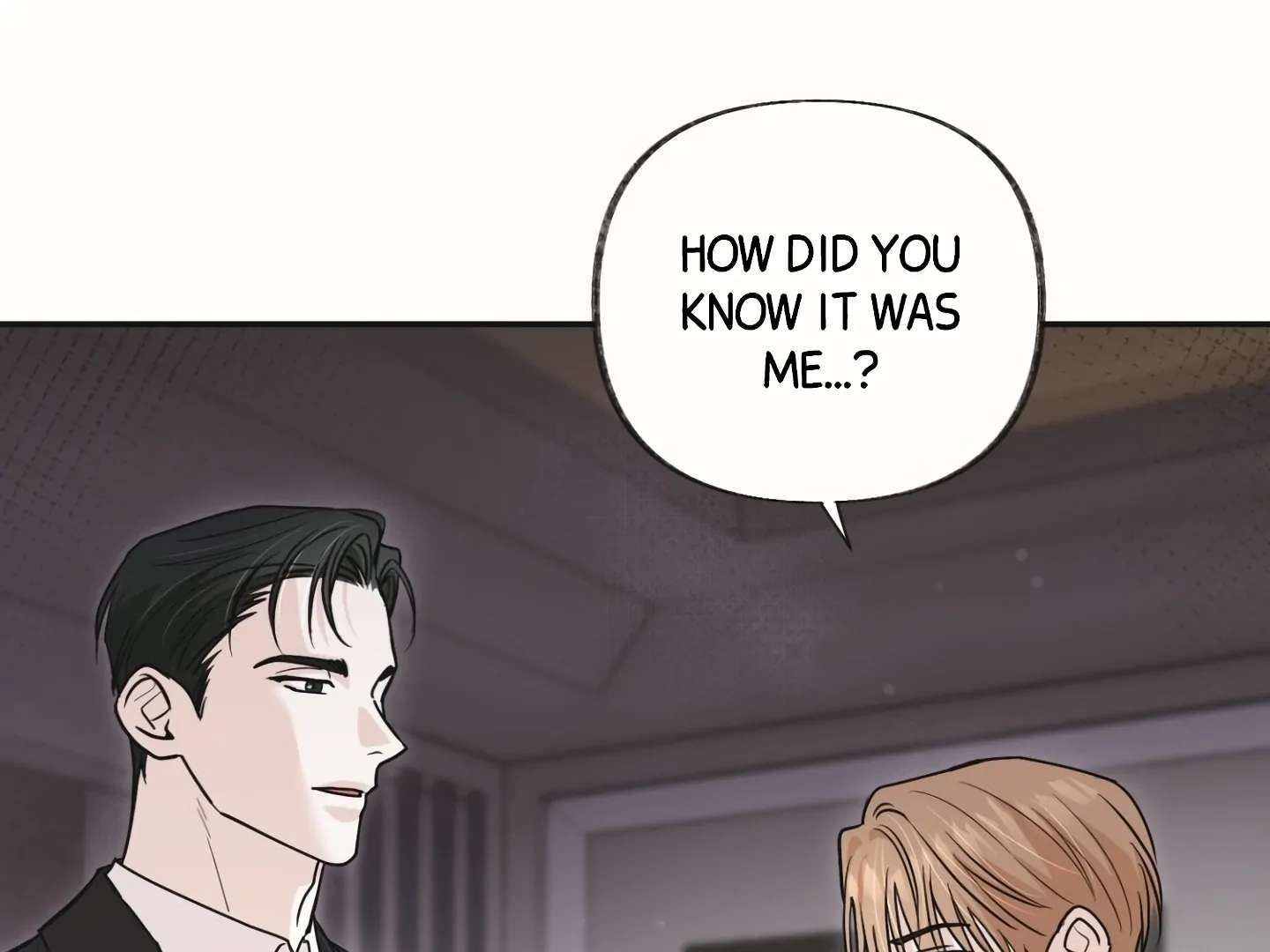 Mr. Blue BL Short Stories Lewd Invasion Chapter 18 page 65 - 