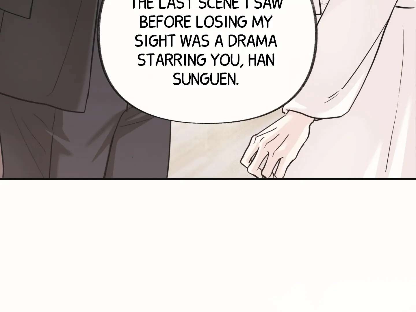 Mr. Blue BL Short Stories Lewd Invasion Chapter 18 page 67 - 