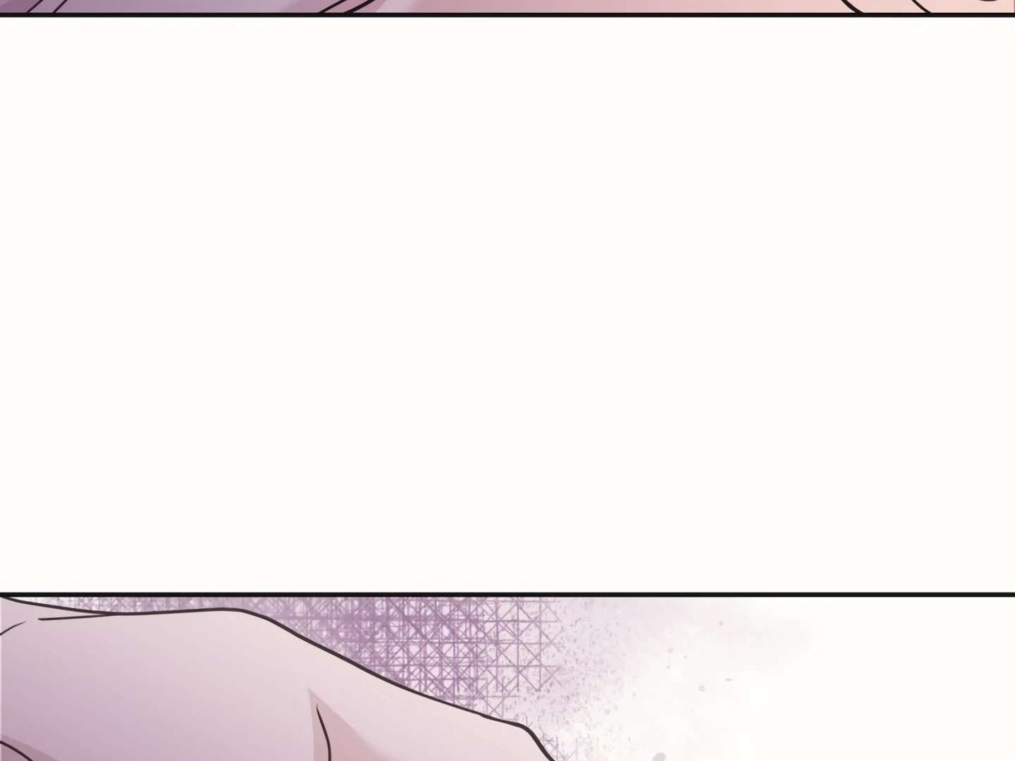 Mr. Blue BL Short Stories Lewd Invasion Chapter 18 page 71 - 