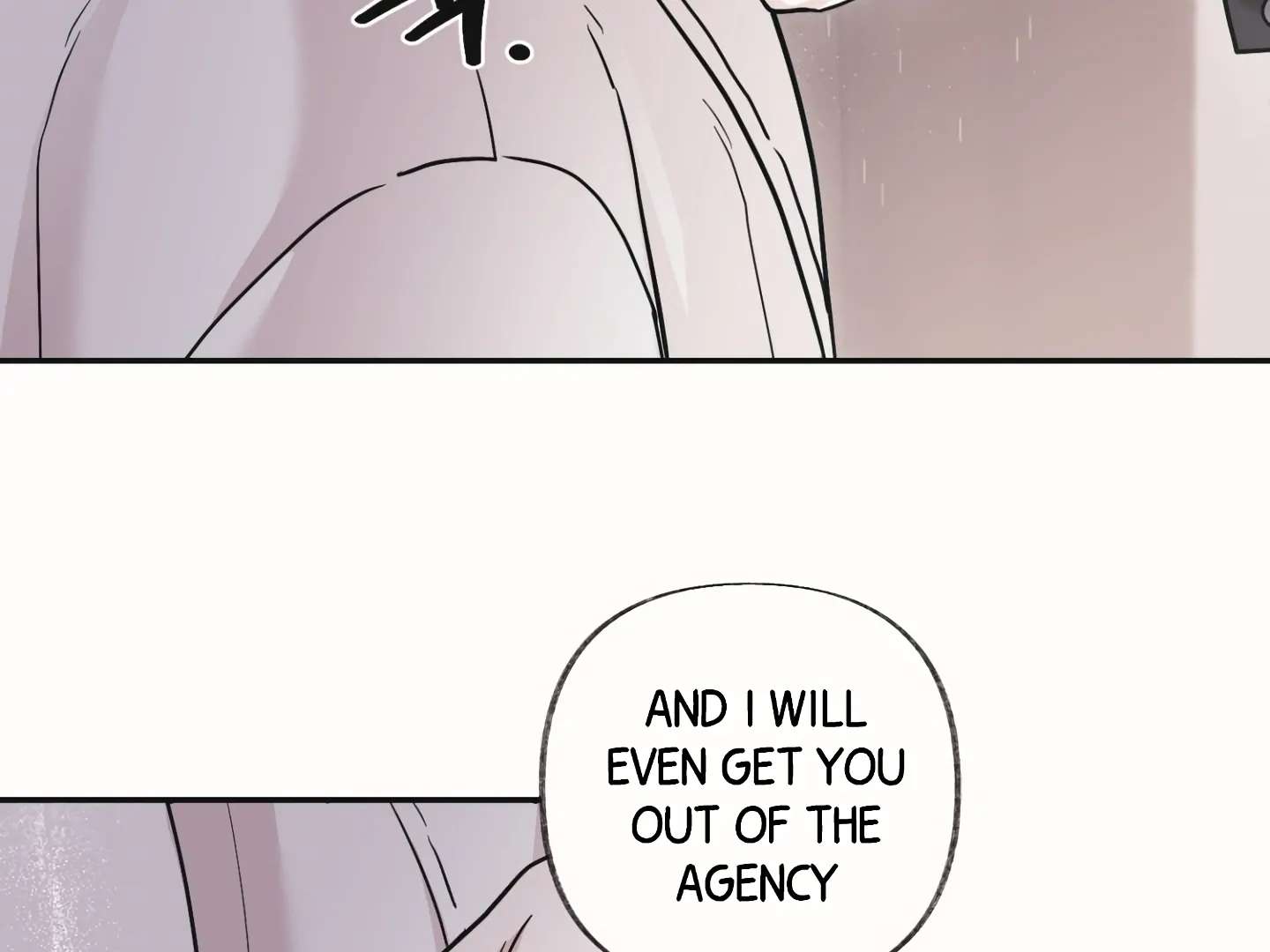 Mr. Blue BL Short Stories Lewd Invasion Chapter 18 page 88 - 