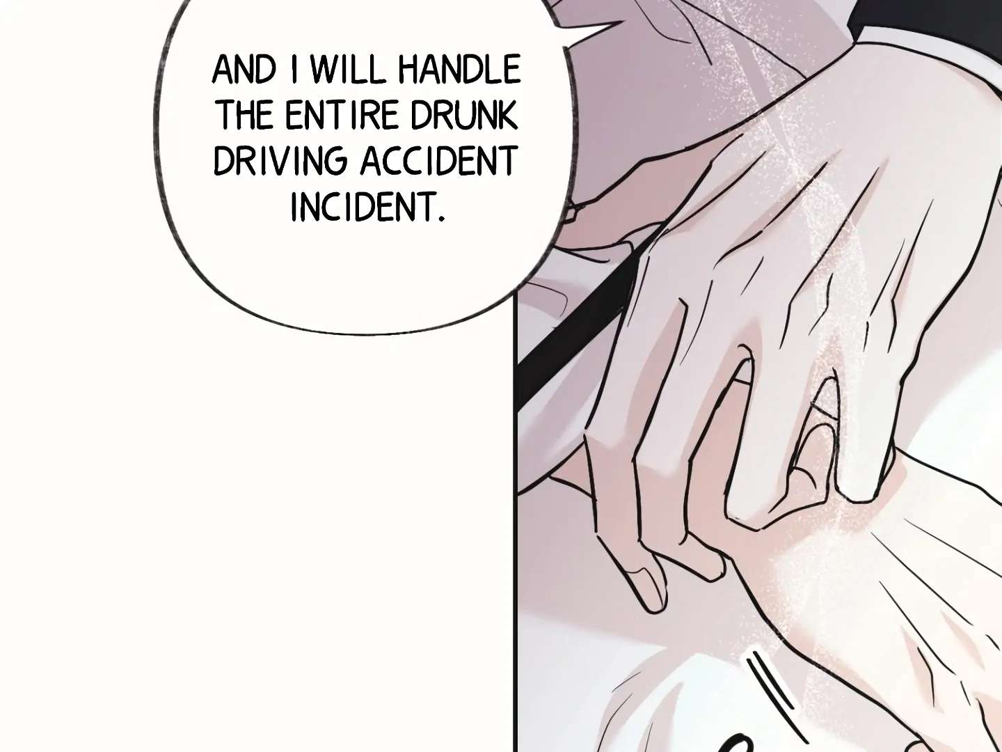Mr. Blue BL Short Stories Lewd Invasion Chapter 18 page 91 - 