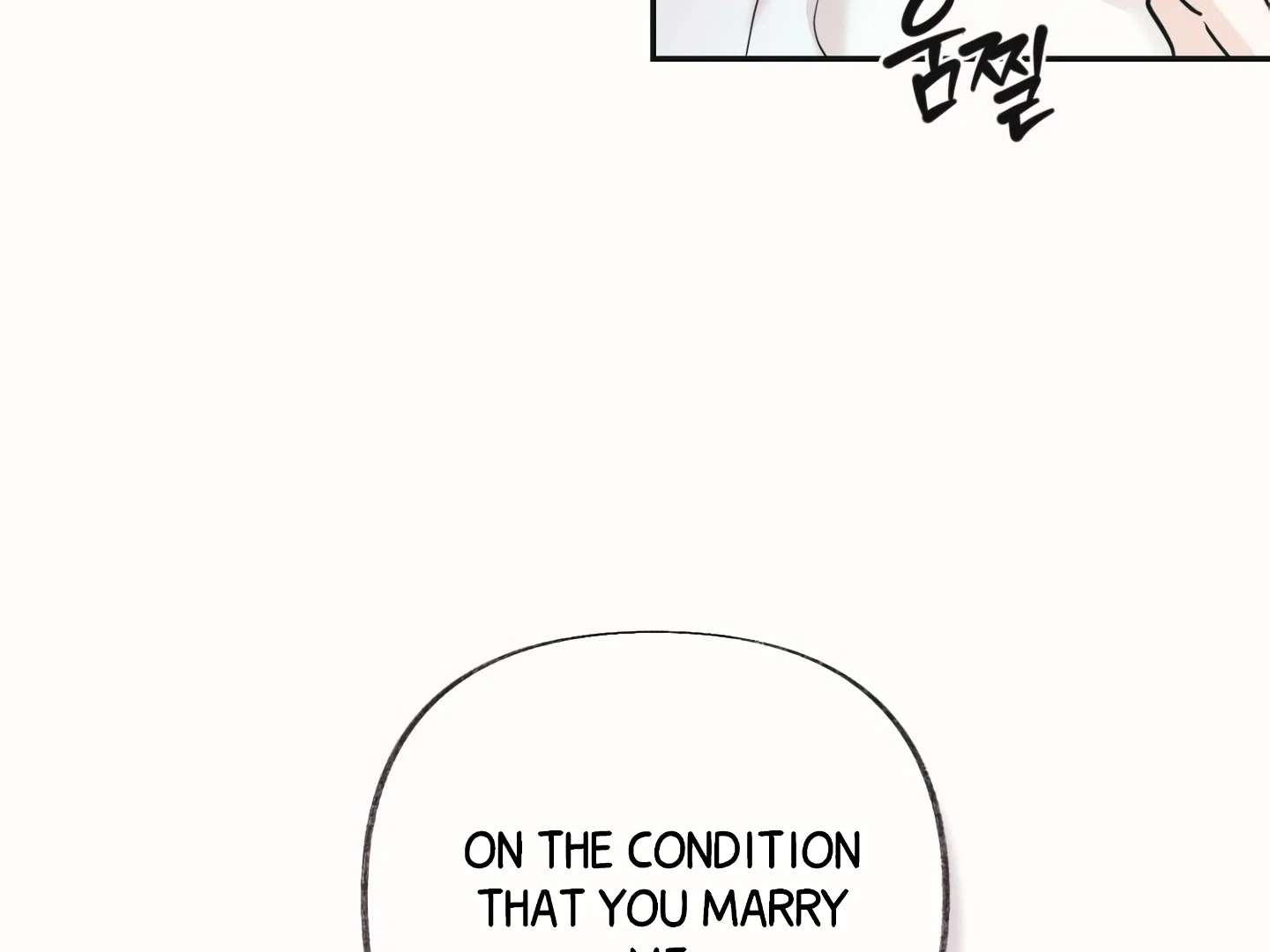 Mr. Blue BL Short Stories Lewd Invasion Chapter 18 page 92 - 