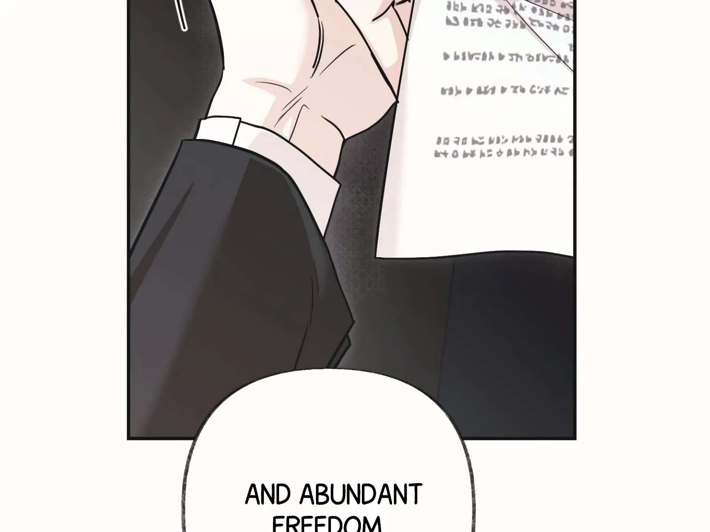 Mr. Blue BL Short Stories Lewd Invasion Chapter 18 page 99 - 