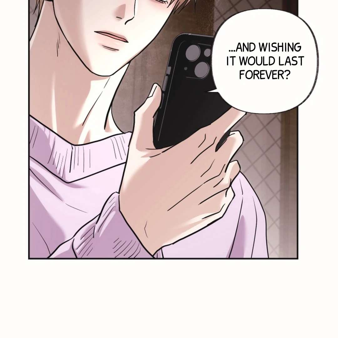 Mr. Blue BL Short Stories Lewd Invasion Chapter 19 page 11 - 
