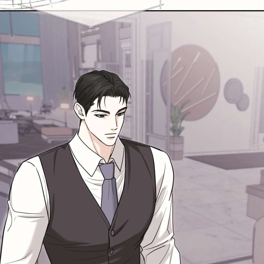 Mr. Blue BL Short Stories Lewd Invasion Chapter 19 page 103 - 