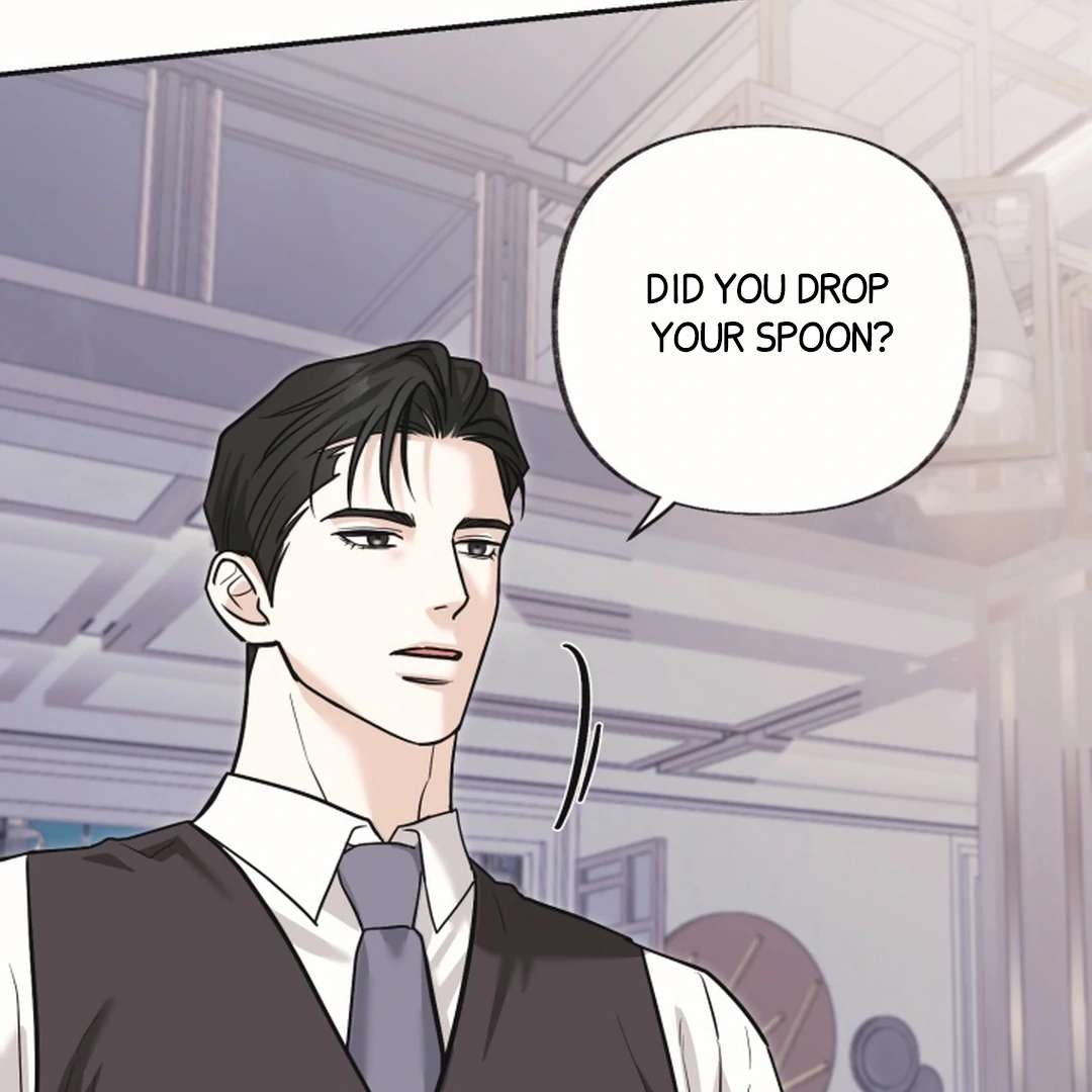 Mr. Blue BL Short Stories Lewd Invasion Chapter 19 page 107 - 