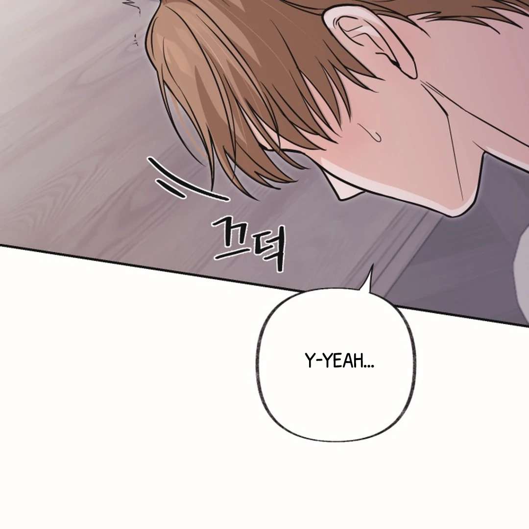 Mr. Blue BL Short Stories Lewd Invasion Chapter 19 page 109 - 