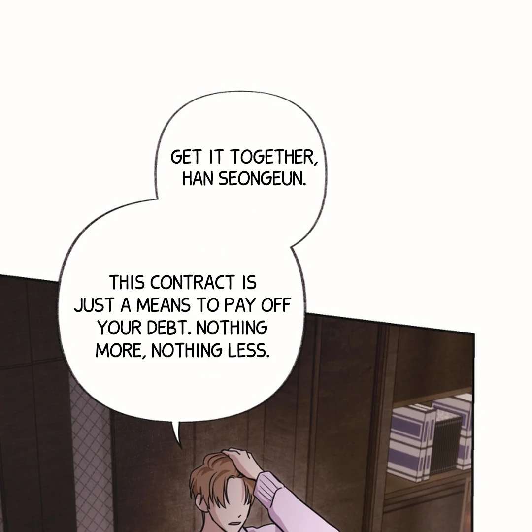 Mr. Blue BL Short Stories Lewd Invasion Chapter 19 page 12 - 