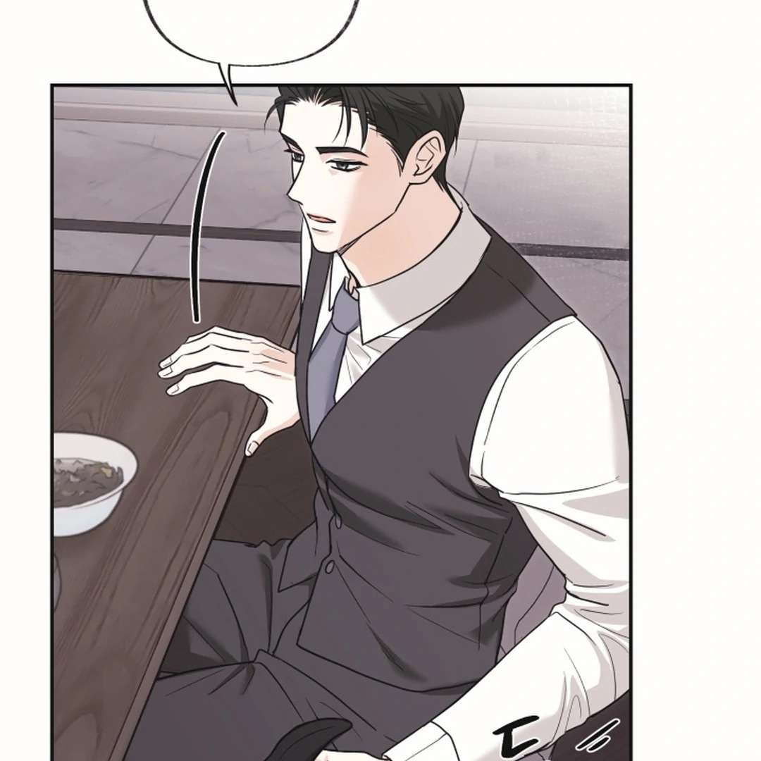 Mr. Blue BL Short Stories Lewd Invasion Chapter 19 page 113 - 