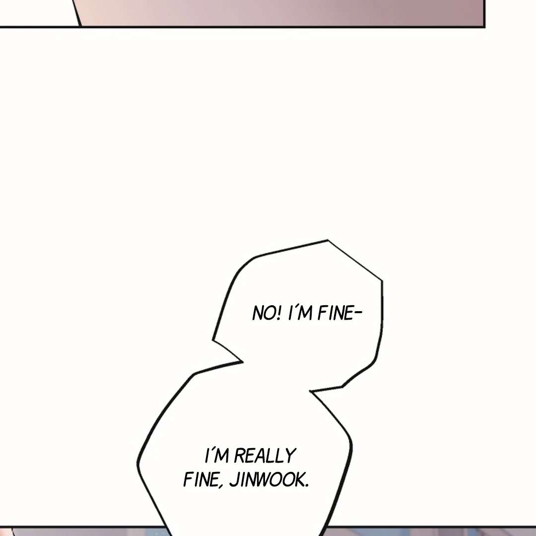 Mr. Blue BL Short Stories Lewd Invasion Chapter 19 page 115 - 