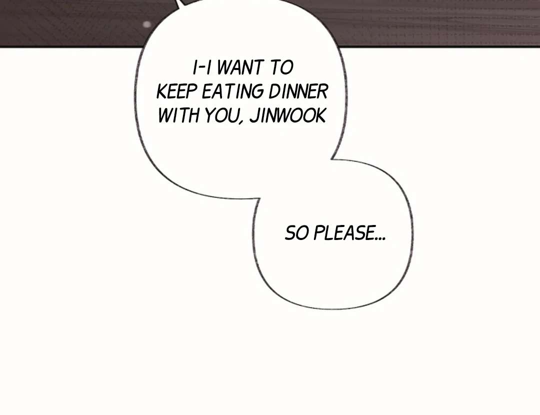 Mr. Blue BL Short Stories Lewd Invasion Chapter 19 page 117 - 