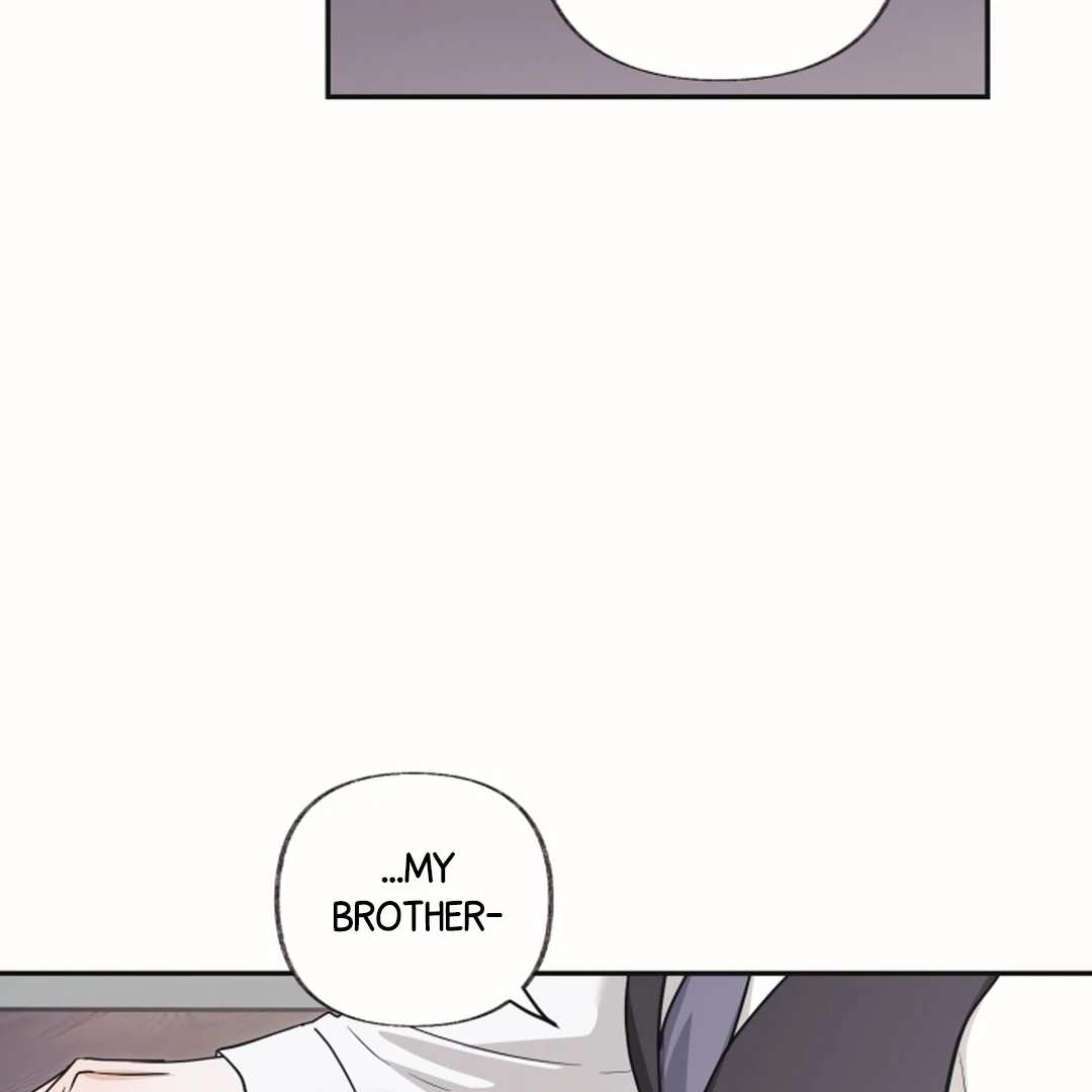 Mr. Blue BL Short Stories Lewd Invasion Chapter 19 page 119 - 
