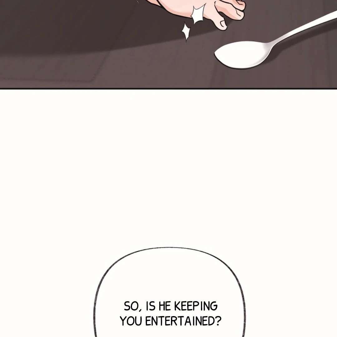Mr. Blue BL Short Stories Lewd Invasion Chapter 19 page 122 - 