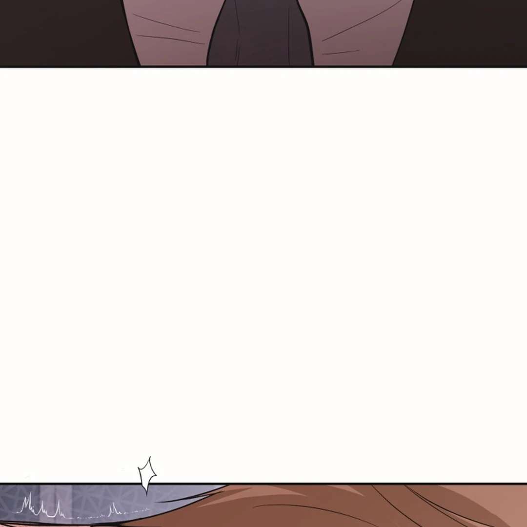 Mr. Blue BL Short Stories Lewd Invasion Chapter 19 page 126 - 