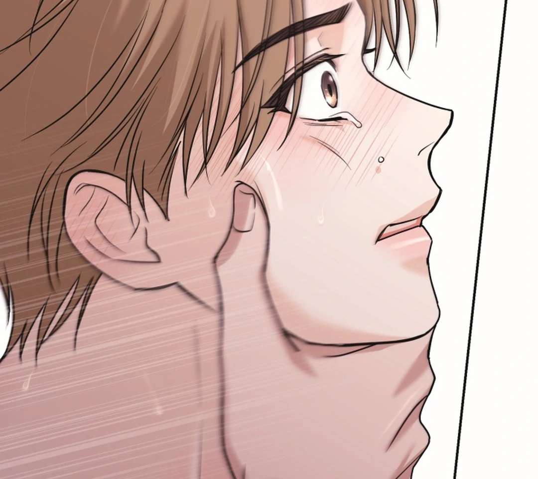 Mr. Blue BL Short Stories Lewd Invasion Chapter 19 page 131 - 