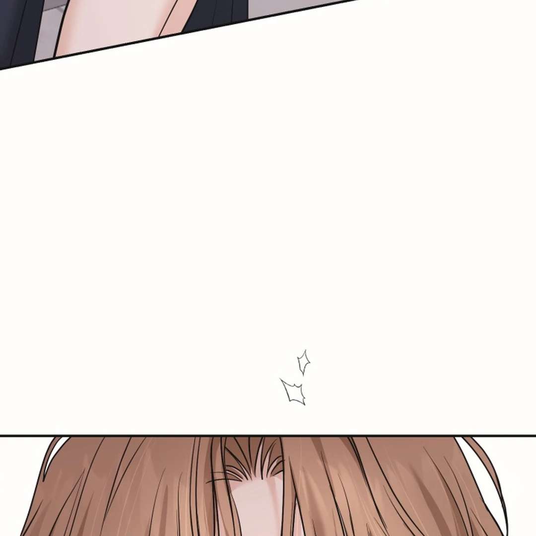 Mr. Blue BL Short Stories Lewd Invasion Chapter 19 page 136 - 
