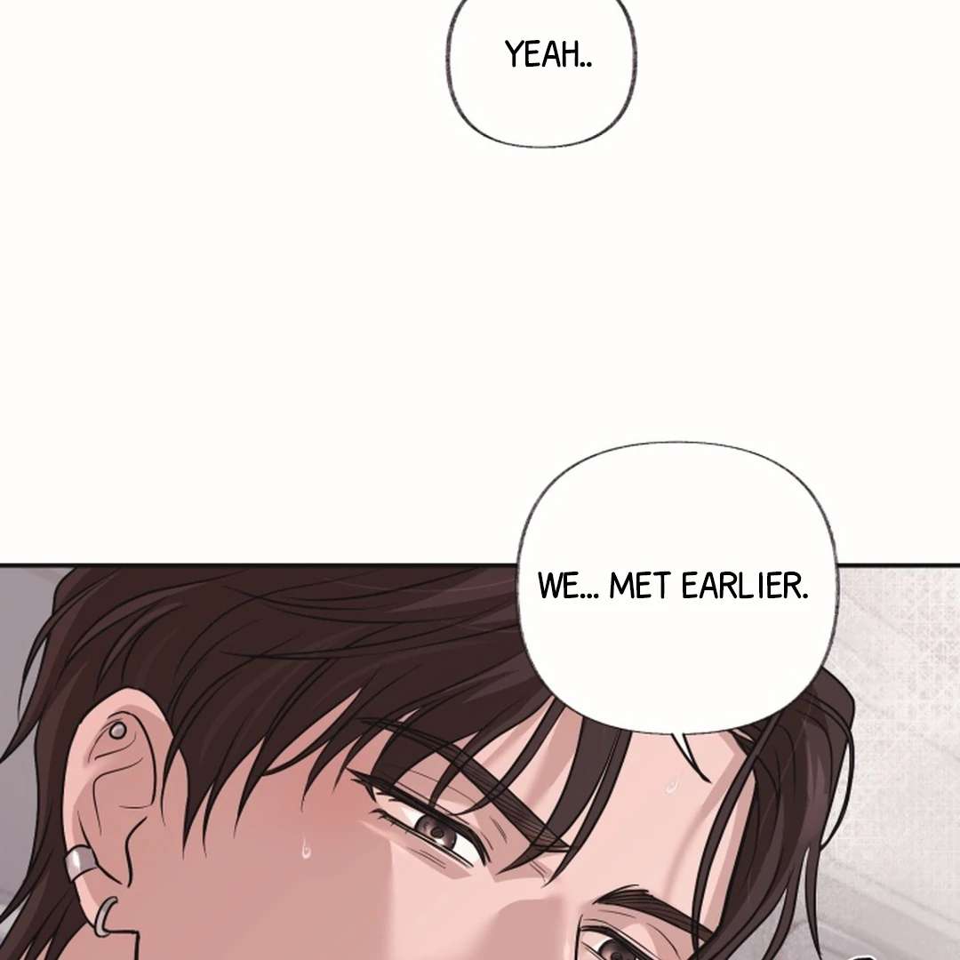 Mr. Blue BL Short Stories Lewd Invasion Chapter 19 page 138 - 