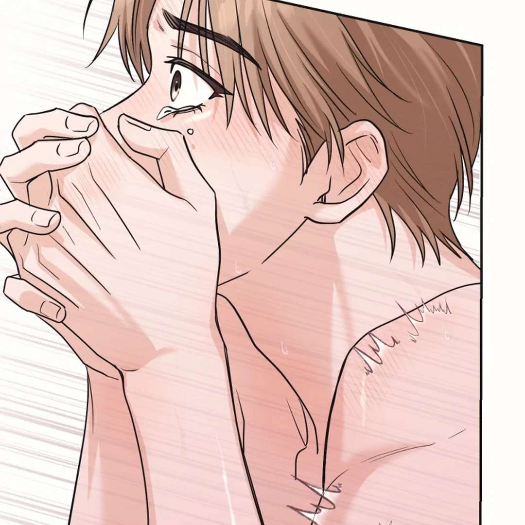 Mr. Blue BL Short Stories Lewd Invasion Chapter 19 page 142 - 