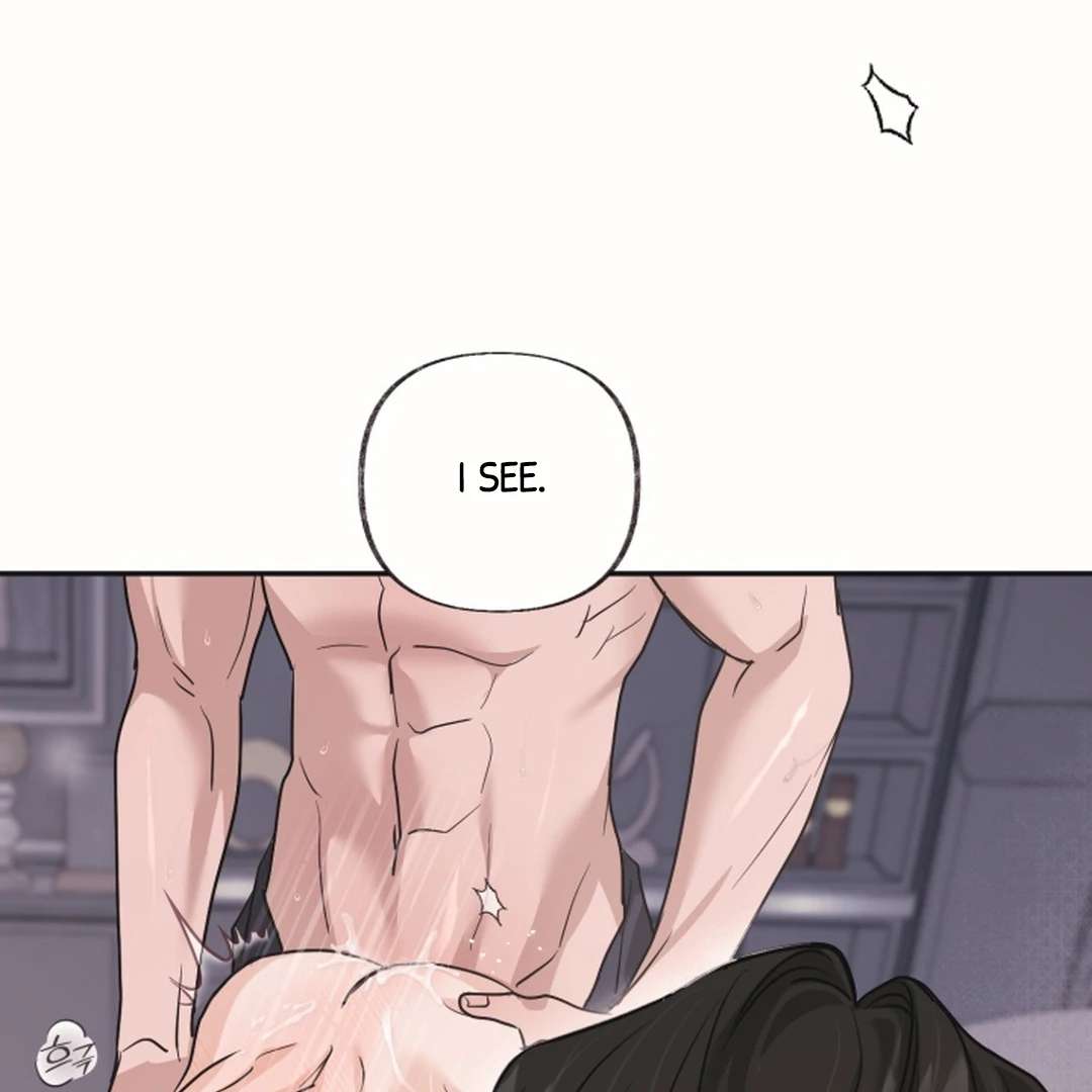 Mr. Blue BL Short Stories Lewd Invasion Chapter 19 page 145 - 