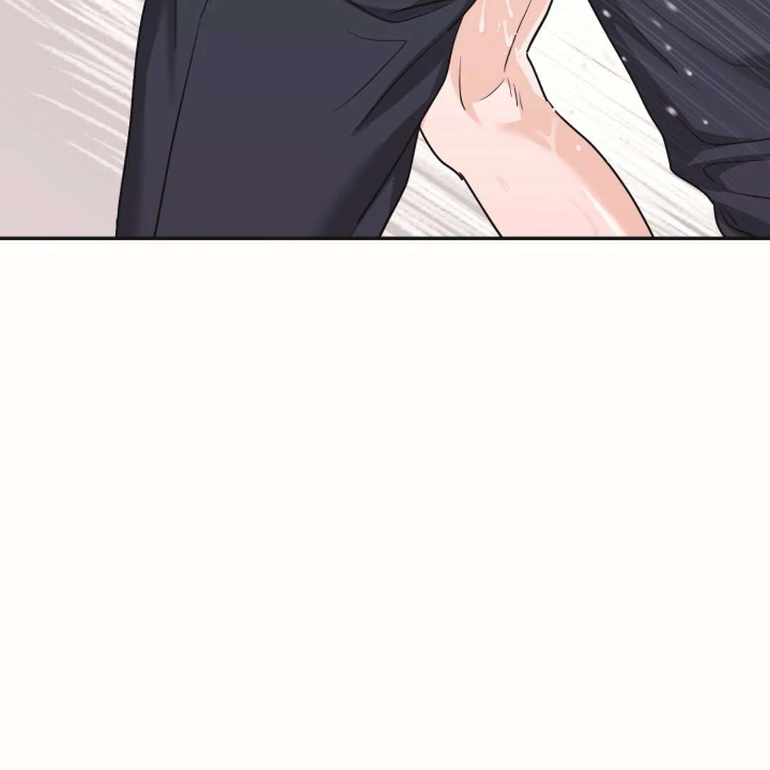 Mr. Blue BL Short Stories Lewd Invasion Chapter 19 page 153 - 
