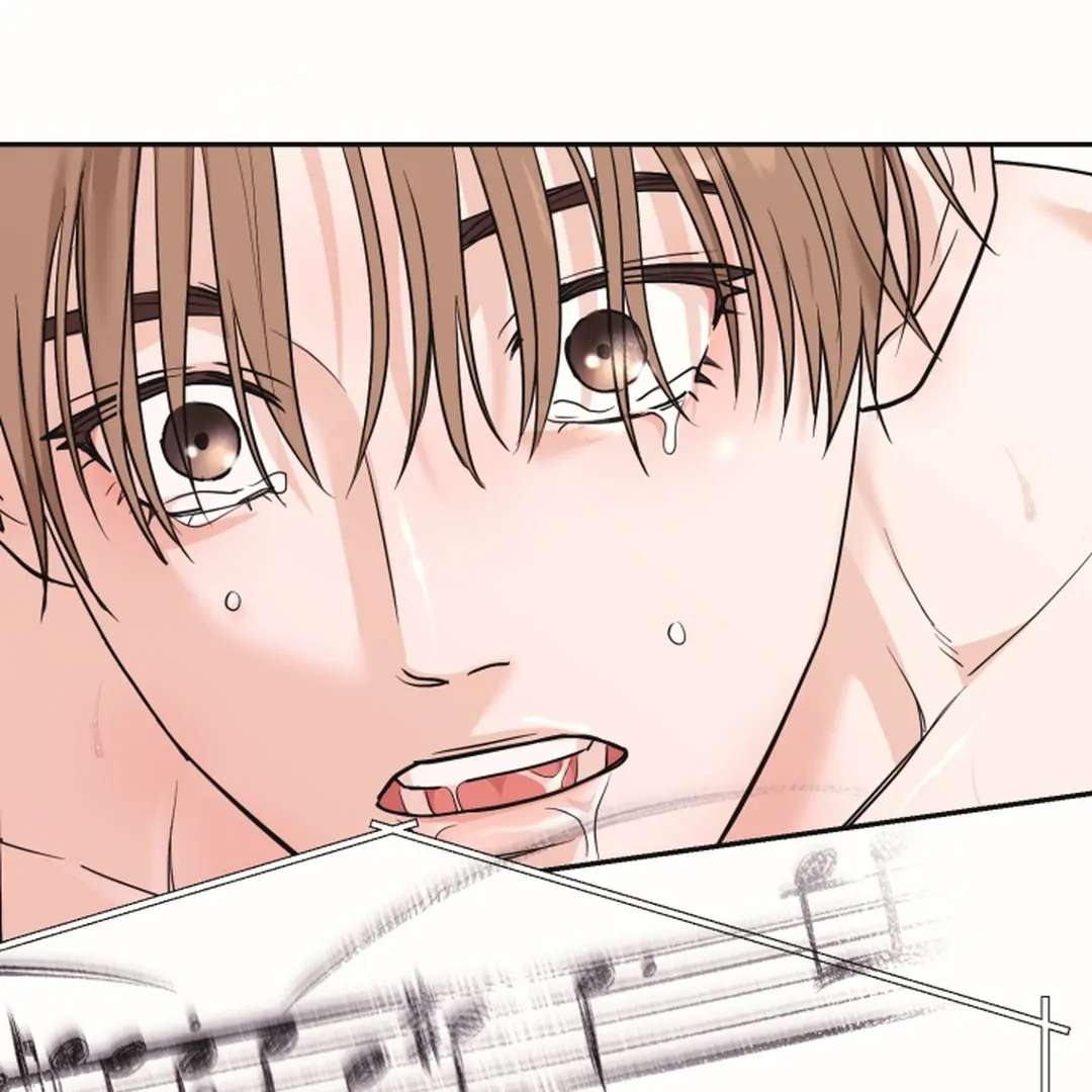 Mr. Blue BL Short Stories Lewd Invasion Chapter 19 page 154 - 