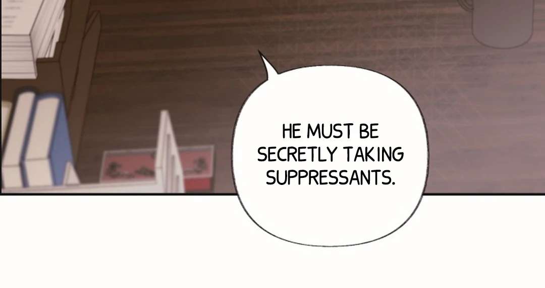 Mr. Blue BL Short Stories Lewd Invasion Chapter 19 page 17 - 