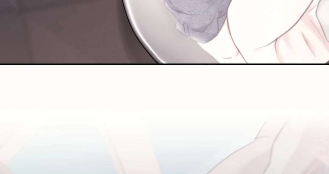 Mr. Blue BL Short Stories Lewd Invasion Chapter 19 page 165 - 
