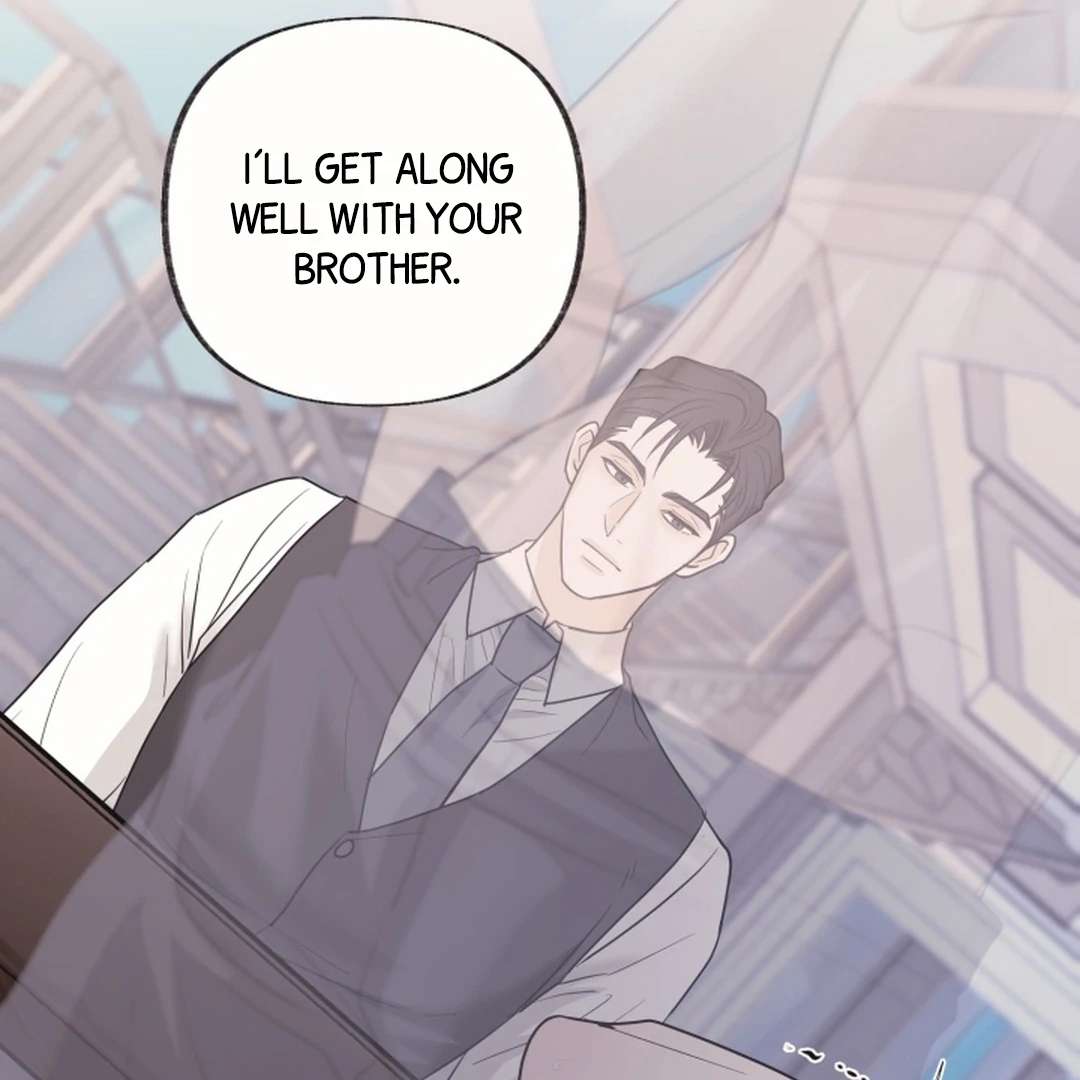 Mr. Blue BL Short Stories Lewd Invasion Chapter 19 page 166 - 