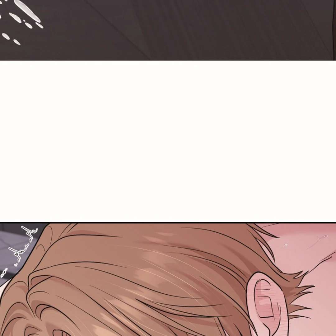 Mr. Blue BL Short Stories Lewd Invasion Chapter 19 page 169 - 
