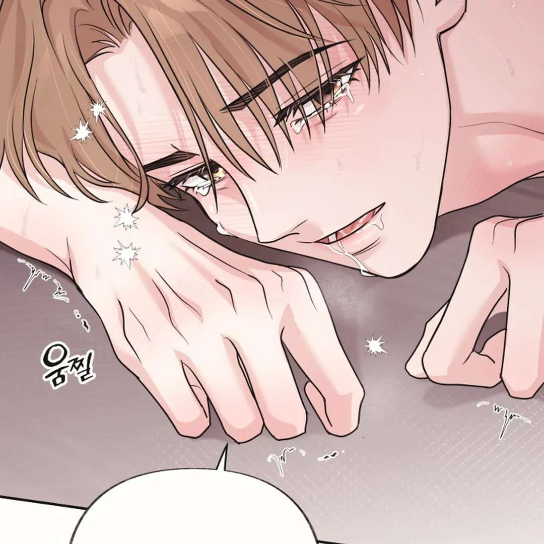 Mr. Blue BL Short Stories Lewd Invasion Chapter 19 page 170 - 