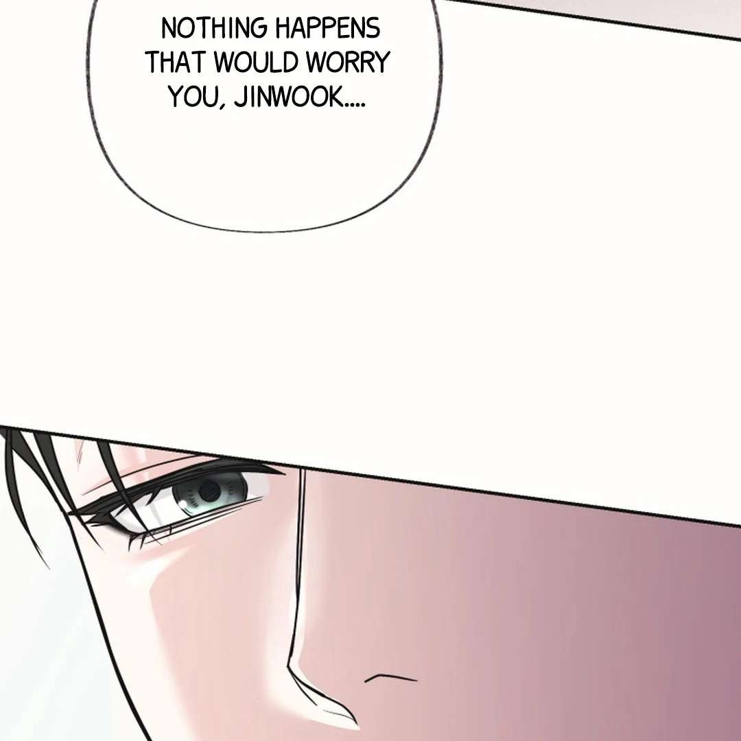 Mr. Blue BL Short Stories Lewd Invasion Chapter 19 page 171 - 