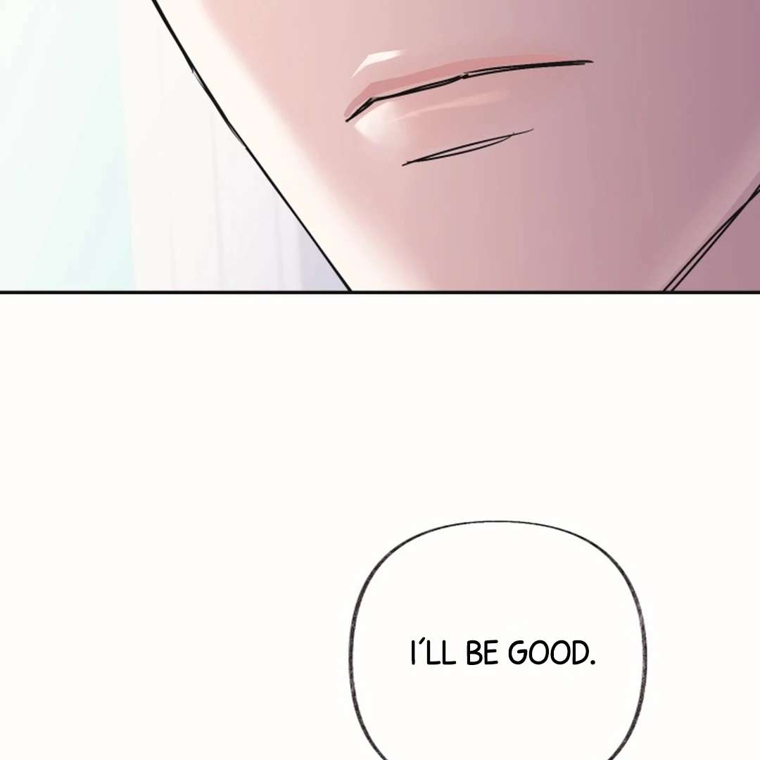 Mr. Blue BL Short Stories Lewd Invasion Chapter 19 page 172 - 
