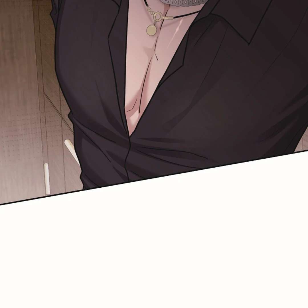 Mr. Blue BL Short Stories Lewd Invasion Chapter 19 page 21 - 