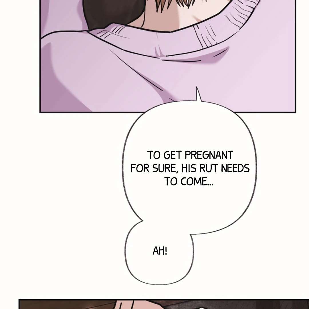 Mr. Blue BL Short Stories Lewd Invasion Chapter 19 page 25 - 