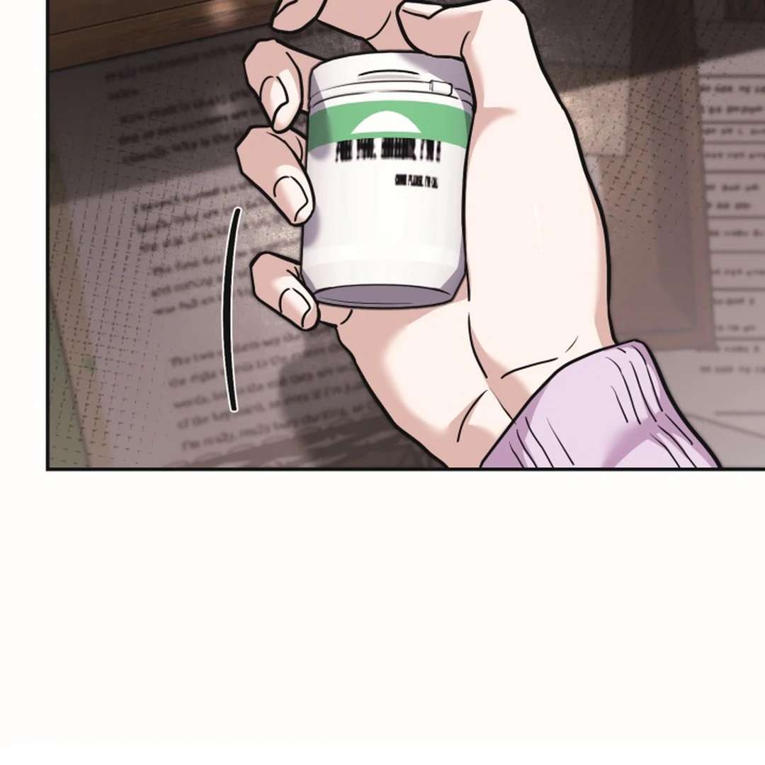 Mr. Blue BL Short Stories Lewd Invasion Chapter 19 page 26 - 