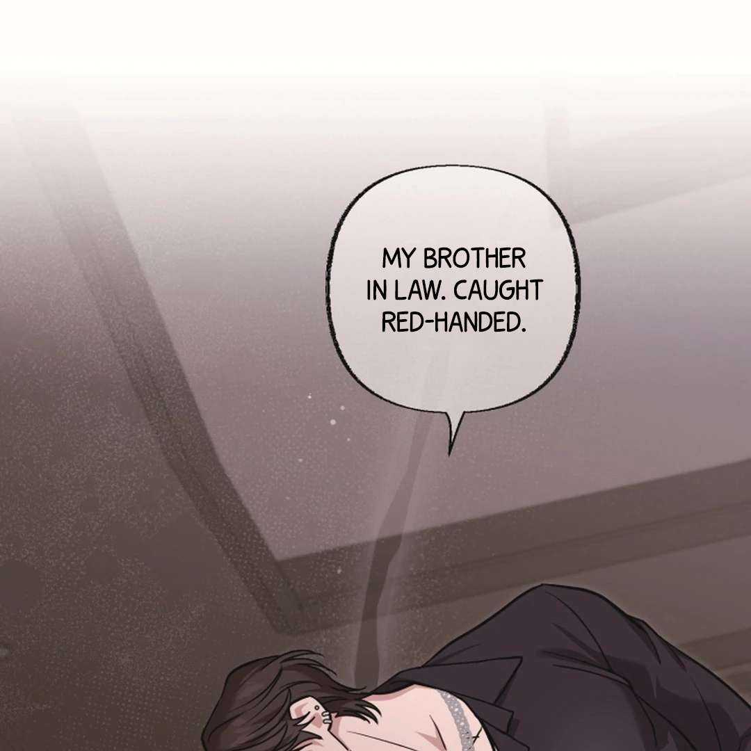 Mr. Blue BL Short Stories Lewd Invasion Chapter 19 page 30 - 