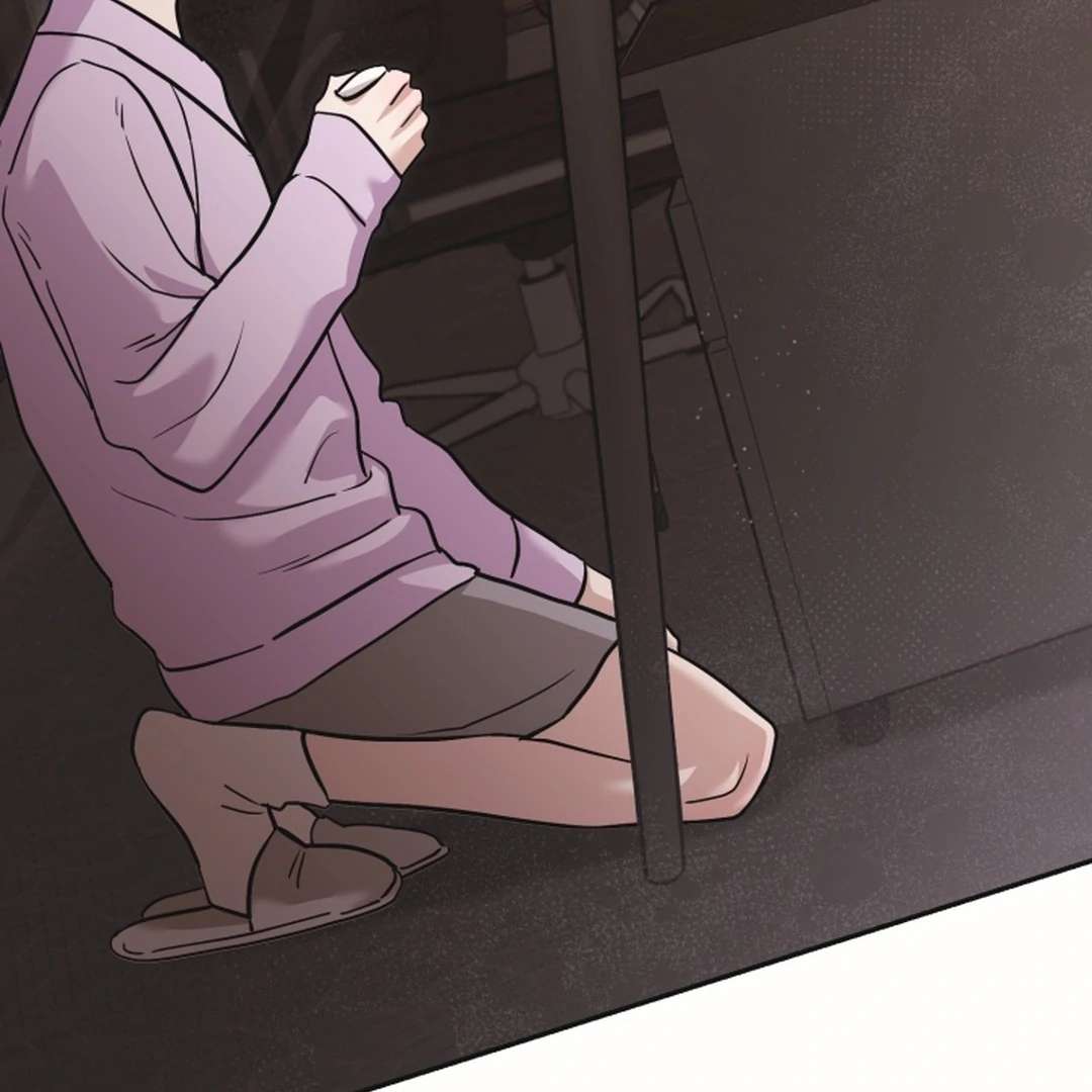 Mr. Blue BL Short Stories Lewd Invasion Chapter 19 page 32 - 