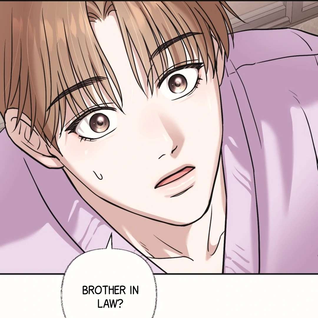 Mr. Blue BL Short Stories Lewd Invasion Chapter 19 page 36 - 