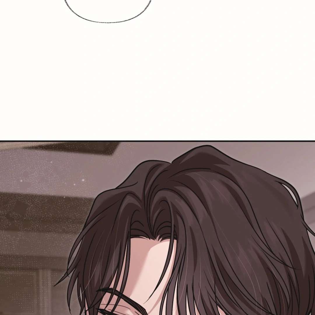 Mr. Blue BL Short Stories Lewd Invasion Chapter 19 page 37 - 