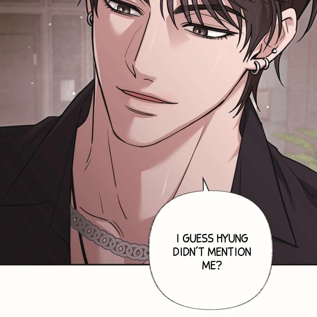 Mr. Blue BL Short Stories Lewd Invasion Chapter 19 page 38 - 