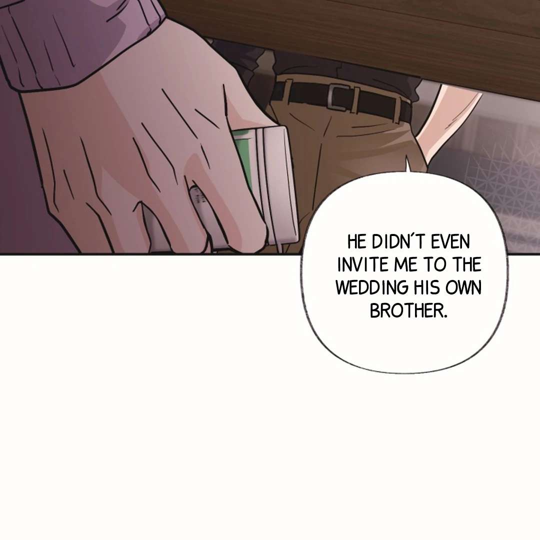 Mr. Blue BL Short Stories Lewd Invasion Chapter 19 page 40 - 