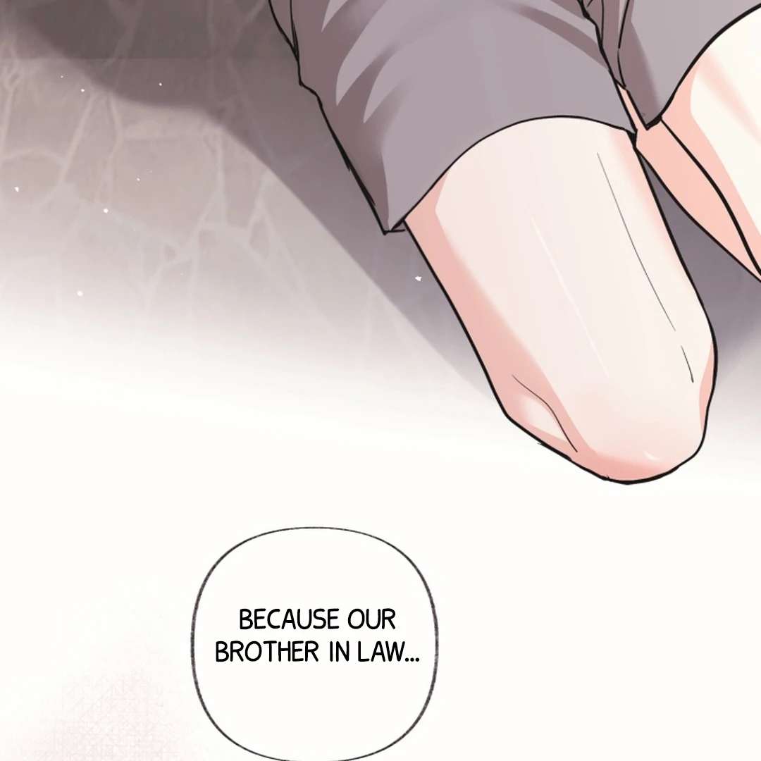 Mr. Blue BL Short Stories Lewd Invasion Chapter 19 page 44 - 