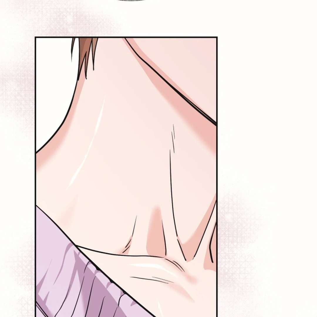 Mr. Blue BL Short Stories Lewd Invasion Chapter 19 page 45 - 
