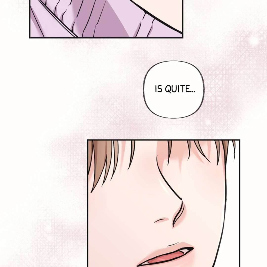 Mr. Blue BL Short Stories Lewd Invasion Chapter 19 page 46 - 
