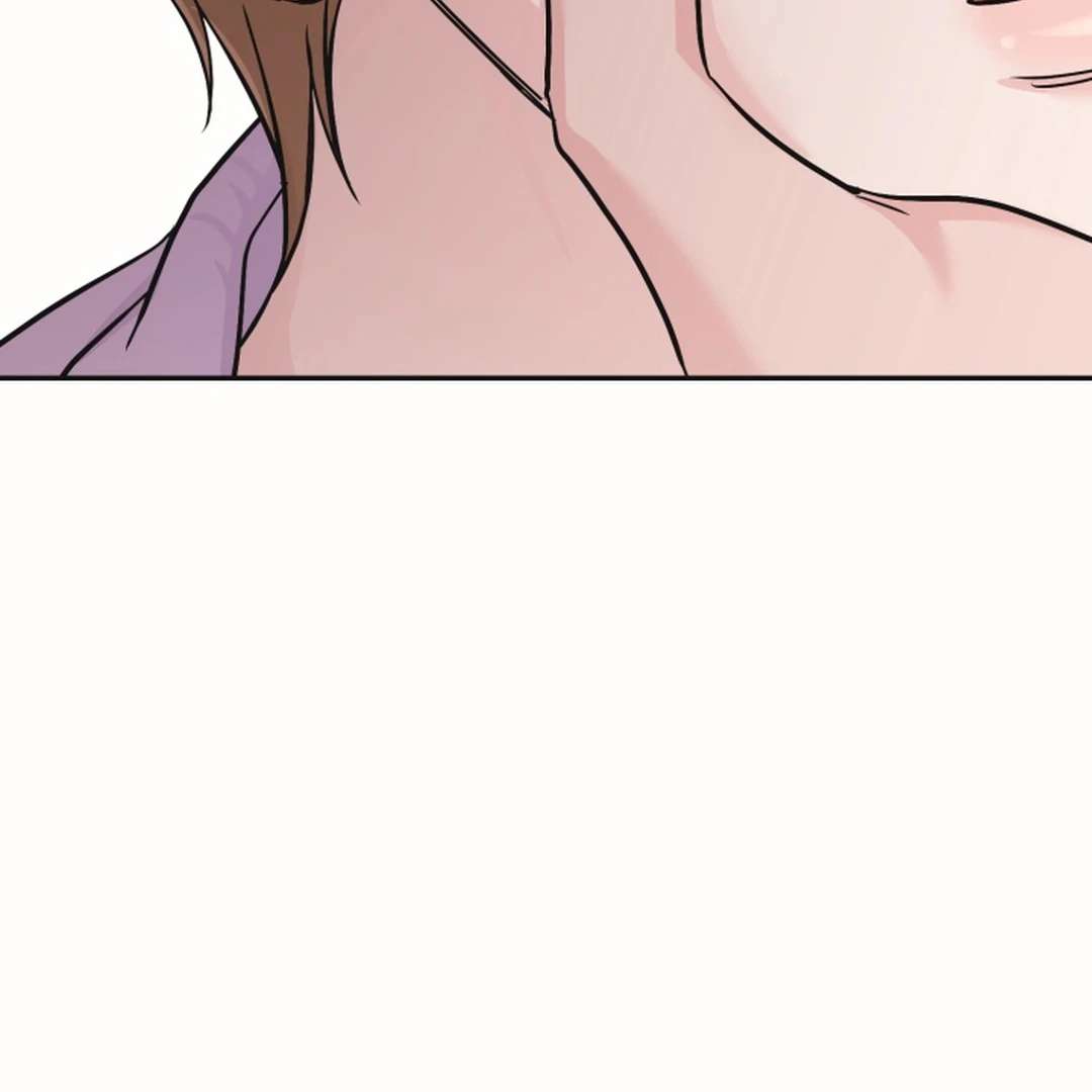 Mr. Blue BL Short Stories Lewd Invasion Chapter 19 page 56 - 